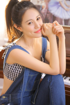 1819yeargris中国